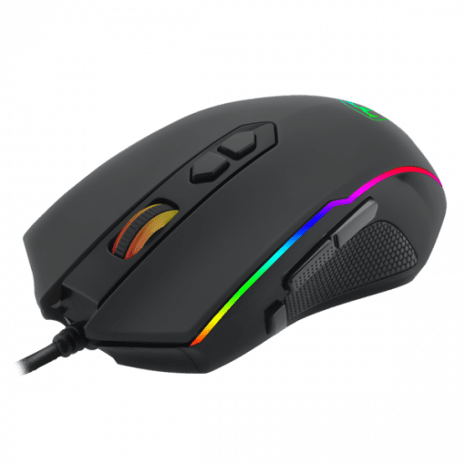 T-Dagger Sergeant T-TGM202 Gaming Mouse