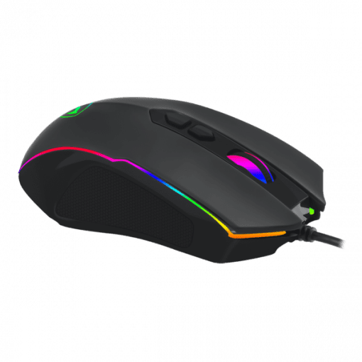 T-Dagger Sergeant T-TGM202 Gaming Mouse