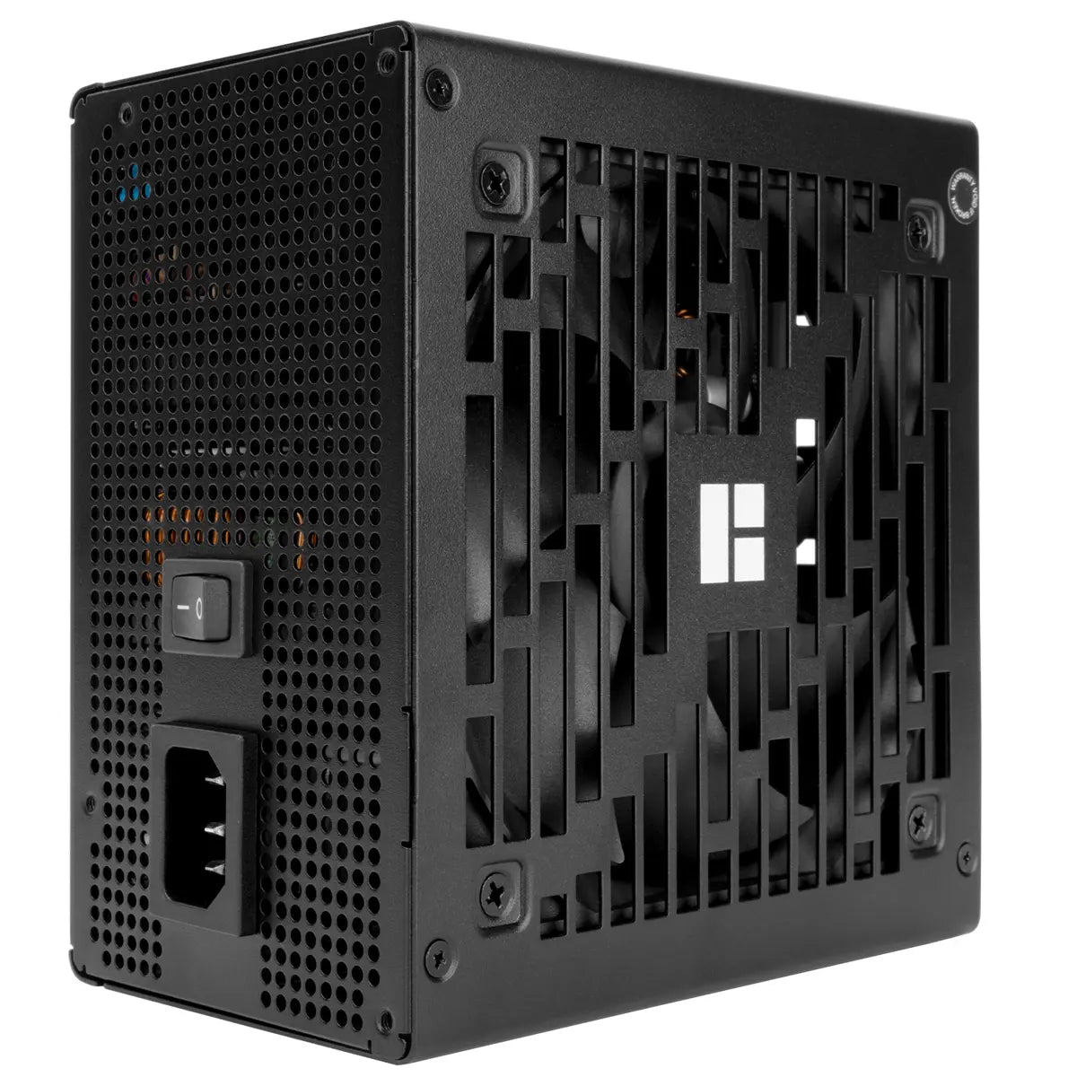 Thermalright AX-1000 1000W 80 Plus Gold Fully Modular Power Supply