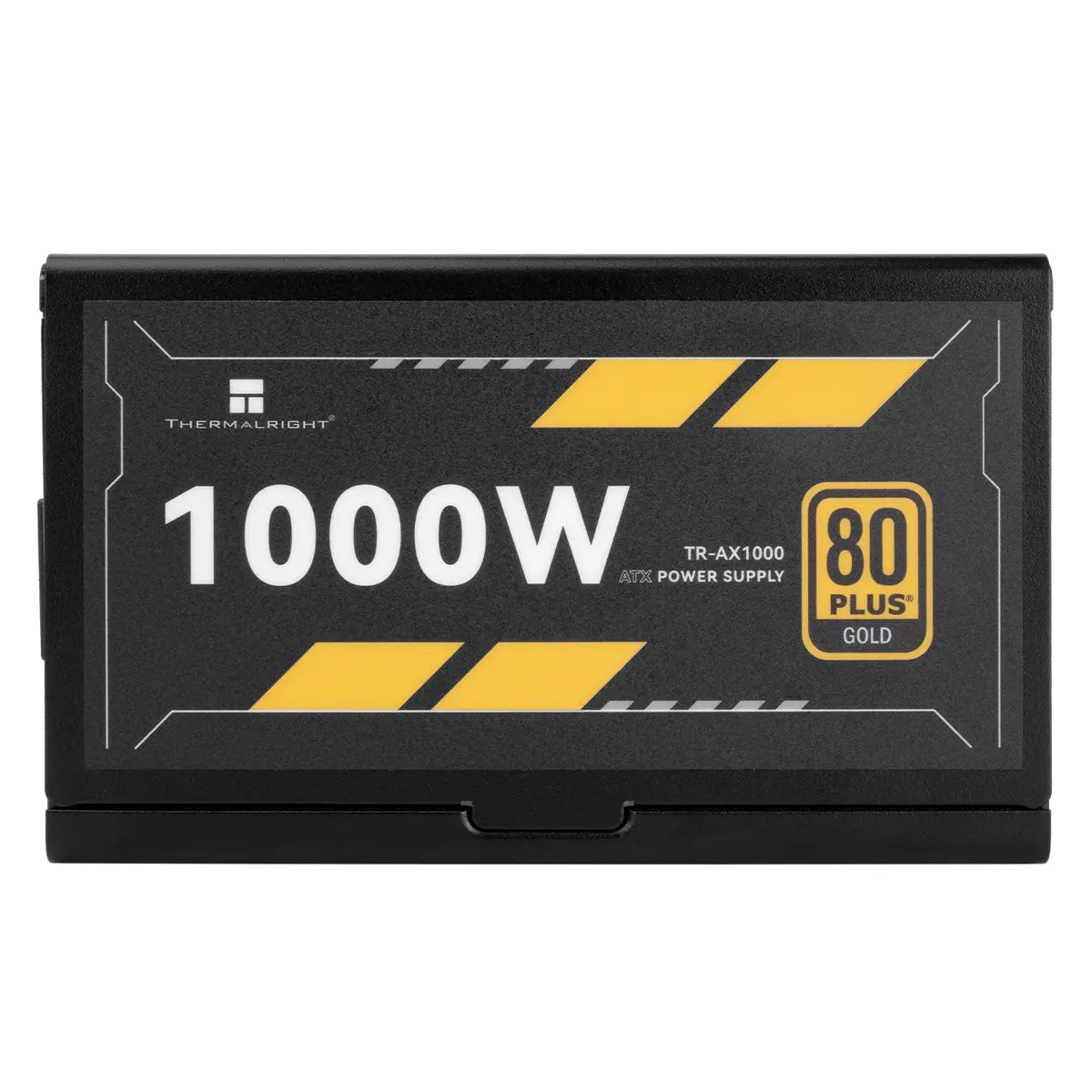 Thermalright AX-1000 1000W 80 Plus Gold Fully Modular Power Supply