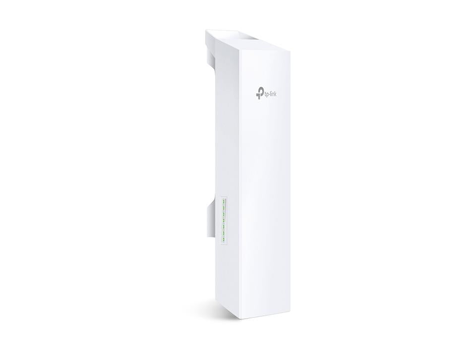 TP-Link CPE220 2.4GHz 300Mbps 12dBi Outdoor CPE - PakByte Computers  