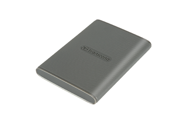 Transcend ESD360C 4TB External SSD