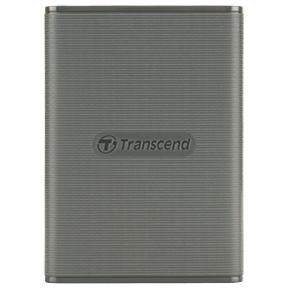 Transcend ESD360C 4TB External SSD