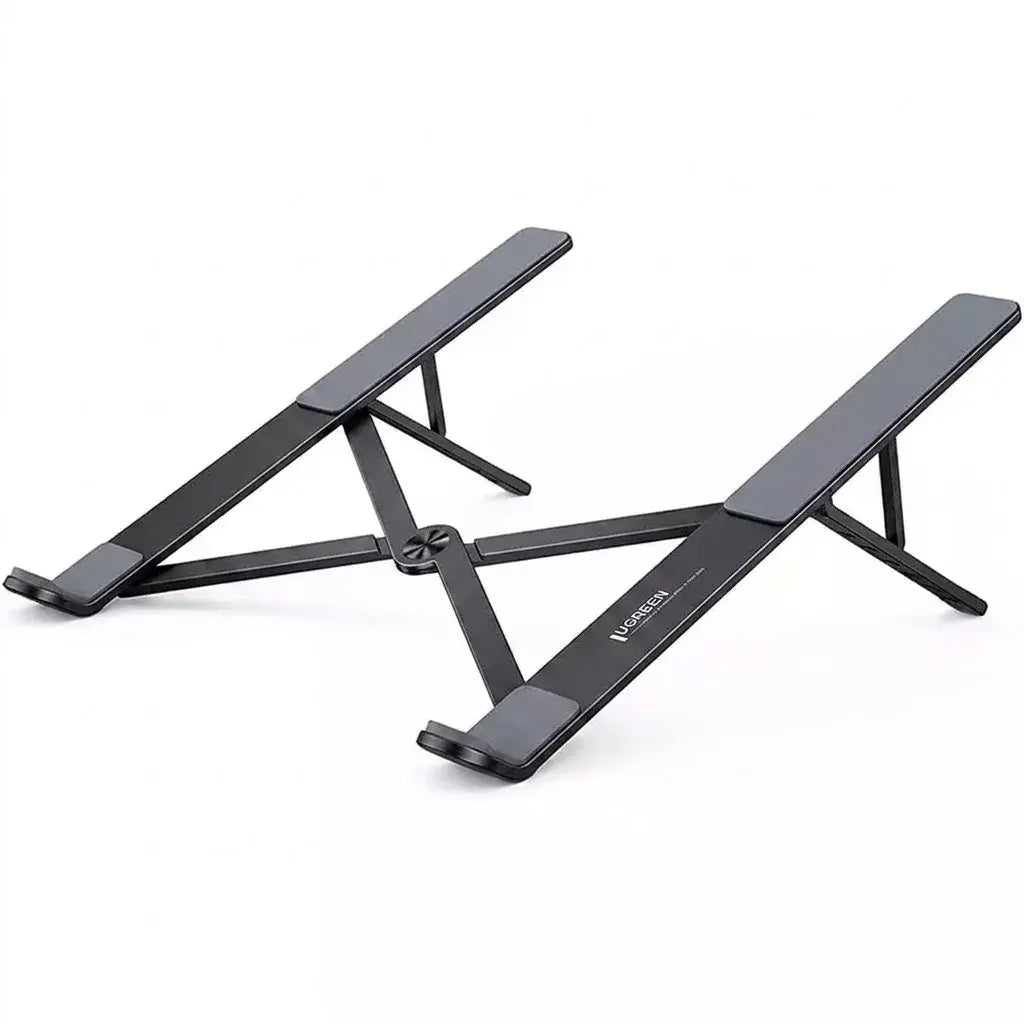 Ugreen 55693 X-Shaped Folding Laptop Stand