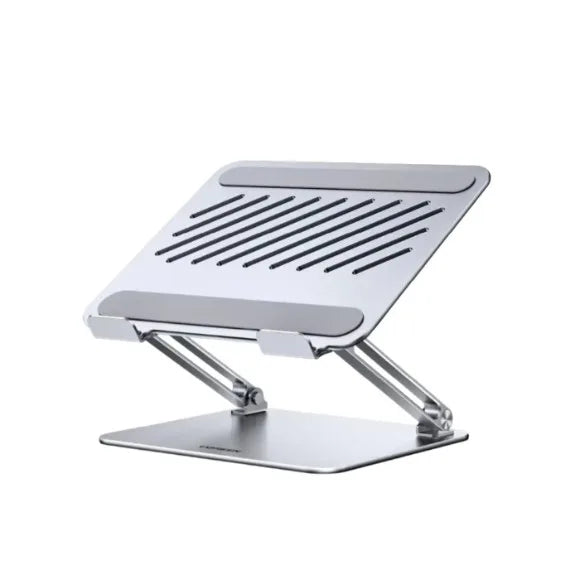 UGREEN 95187 Adjustable Foldable Laptop Stand - Grey