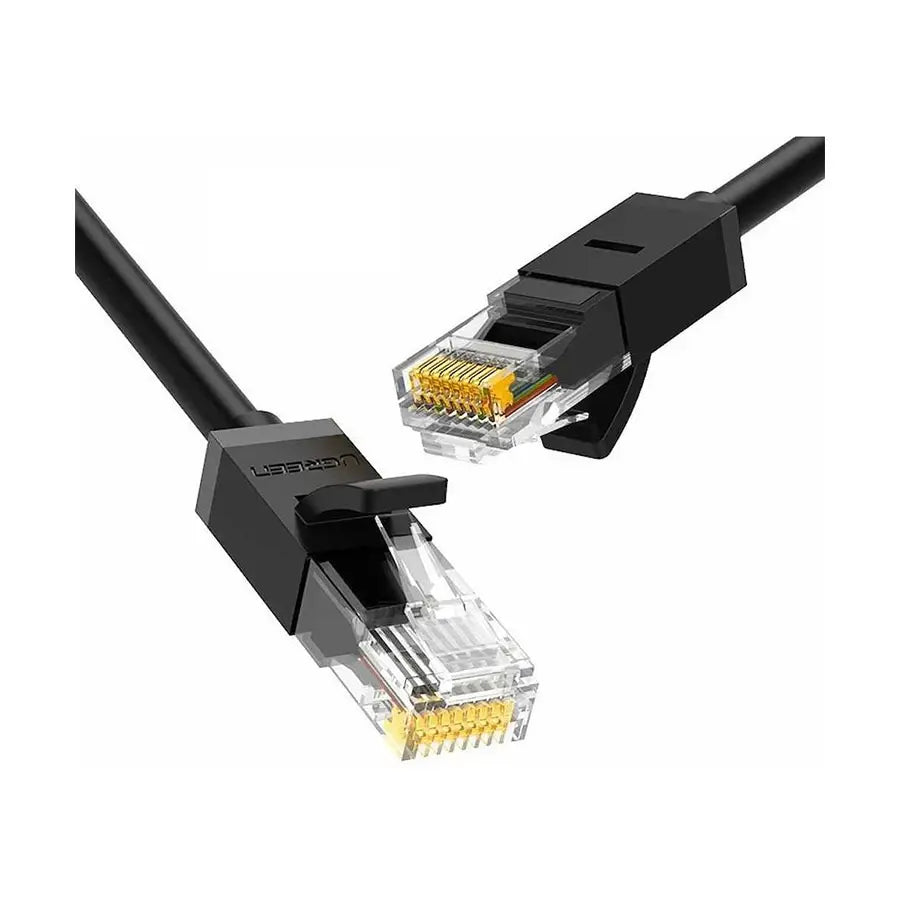 Ugreen Cat 6 Ethernet Cable Core-8 U/UTP LAN Network 1000Mbps 1.5M