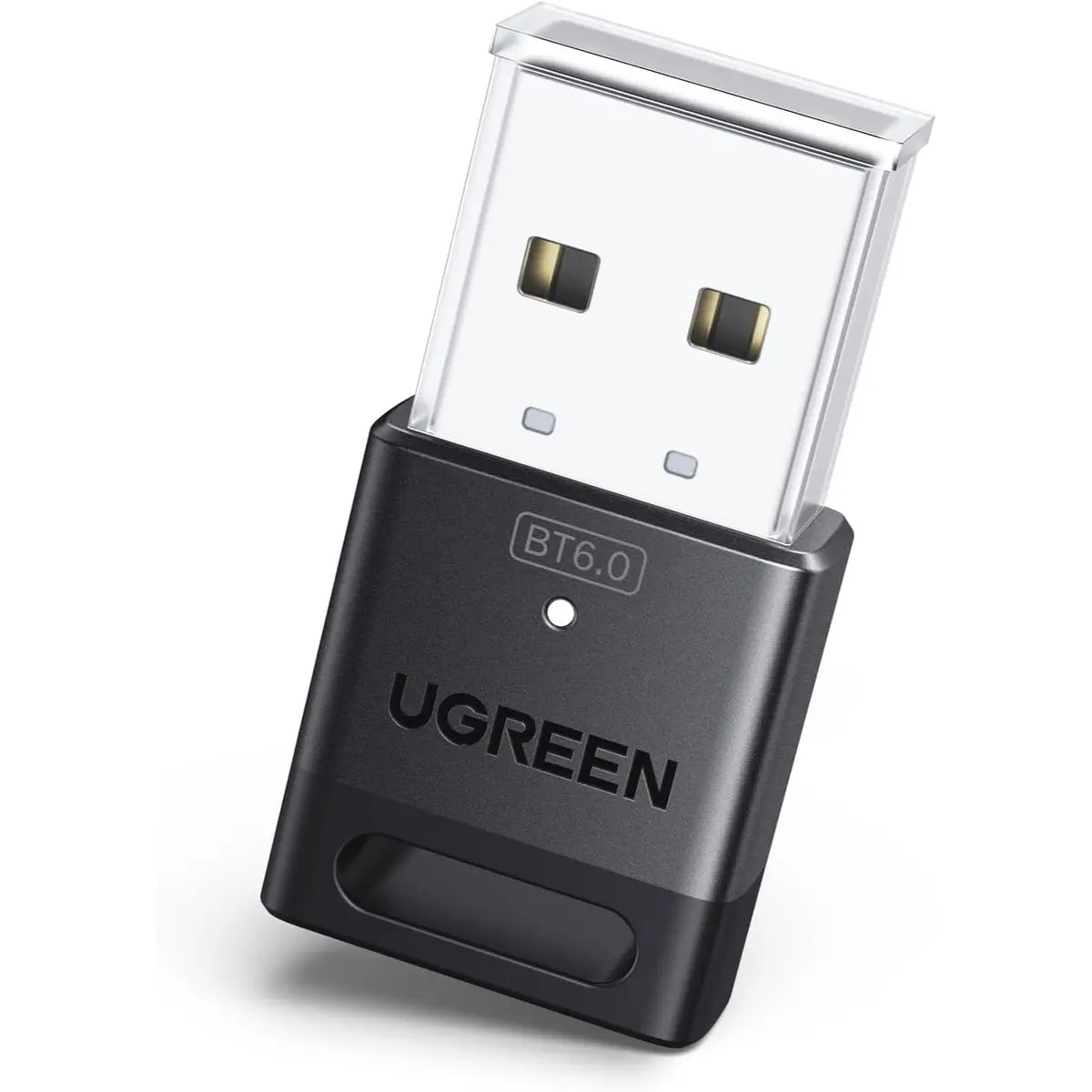 Ugreen 75073 USB Bluetooth Adapter for PC
