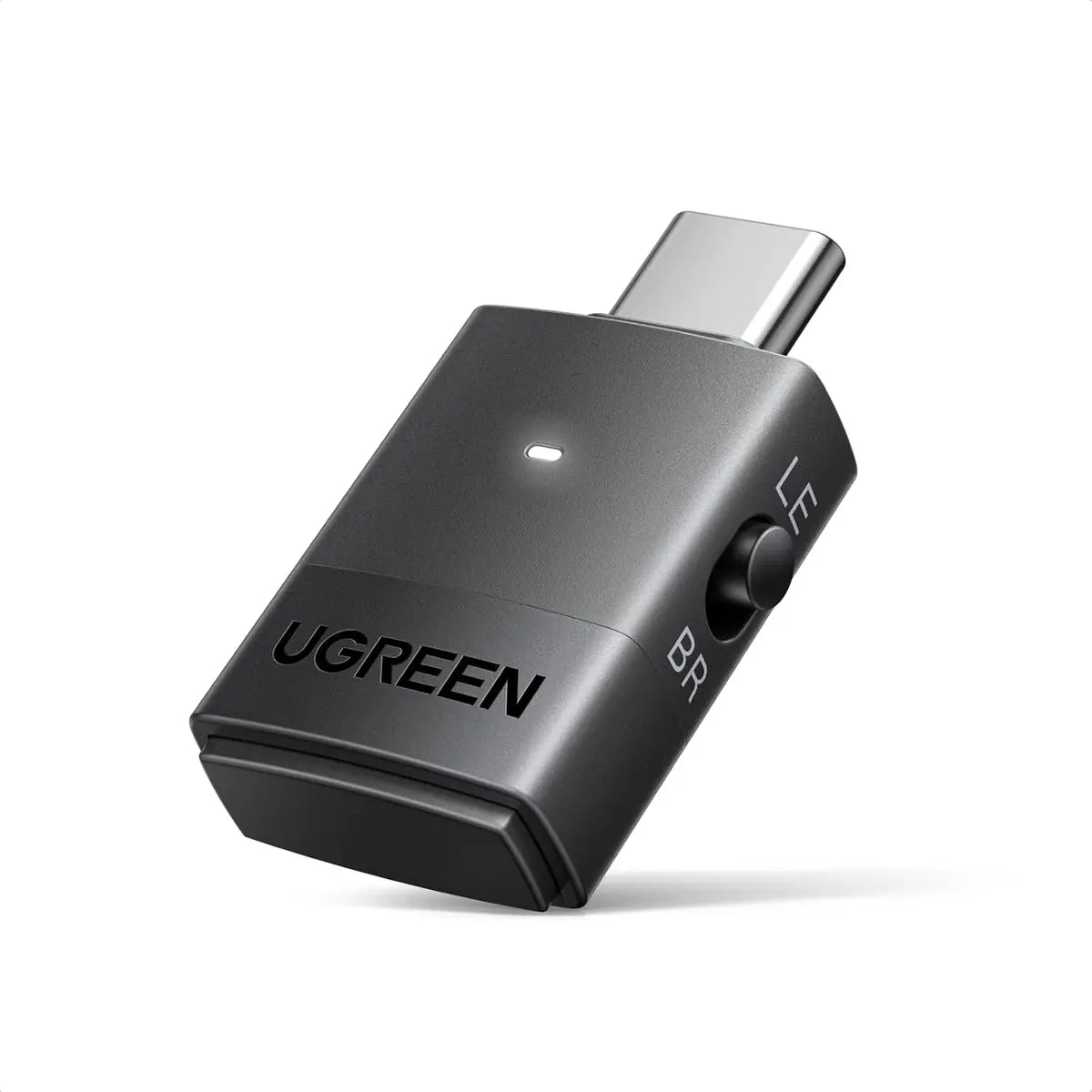 Ugreen 65708 USB-C Bluetooth Adapter for PS5