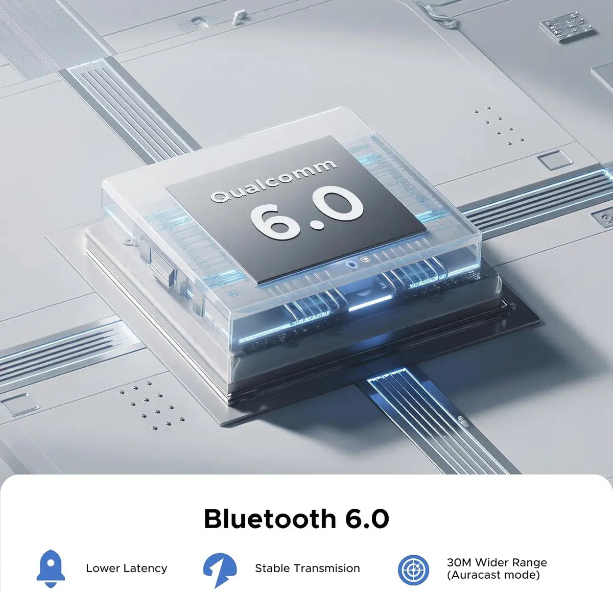 Ugreen 65708 USB-C Bluetooth Adapter for PS5