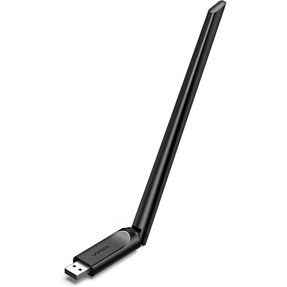 Ugreen 35265 AX900 USB High-Gain Dual Band Wi Fi Adapter