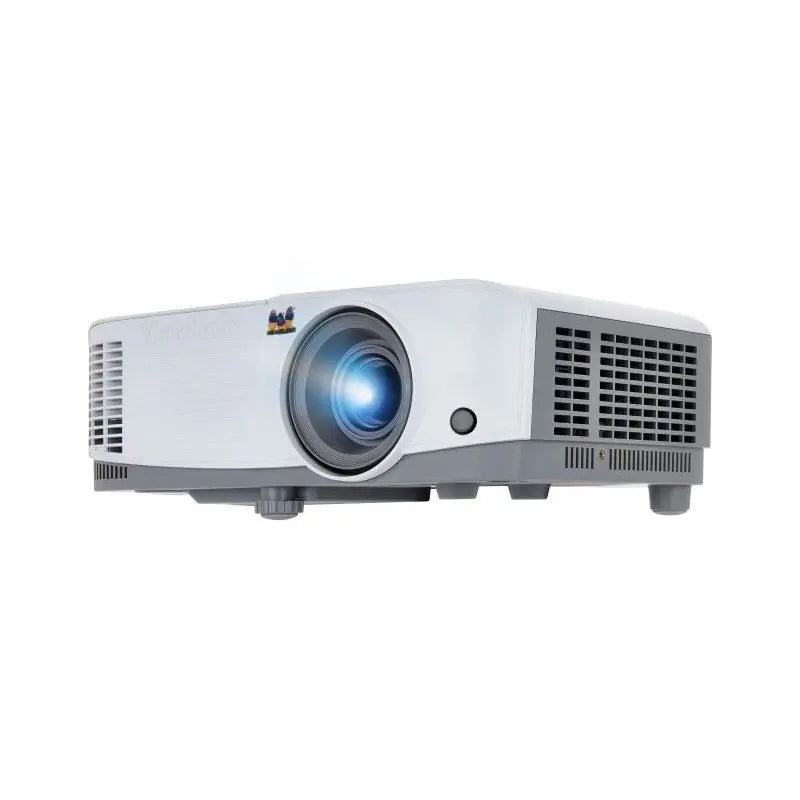 ViewSonic SP6 4,800 ANSI Lumens XGA Business Projector - PakByte Computers  