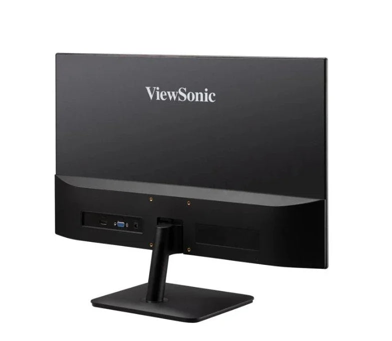ViewSonic VA240A-H 24 Inch HD Monitor