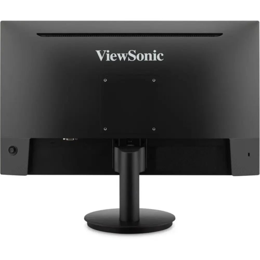 ViewSonic VA24G1-H 24" Full HD 144Hz IPS 1ms Gaming Monitor