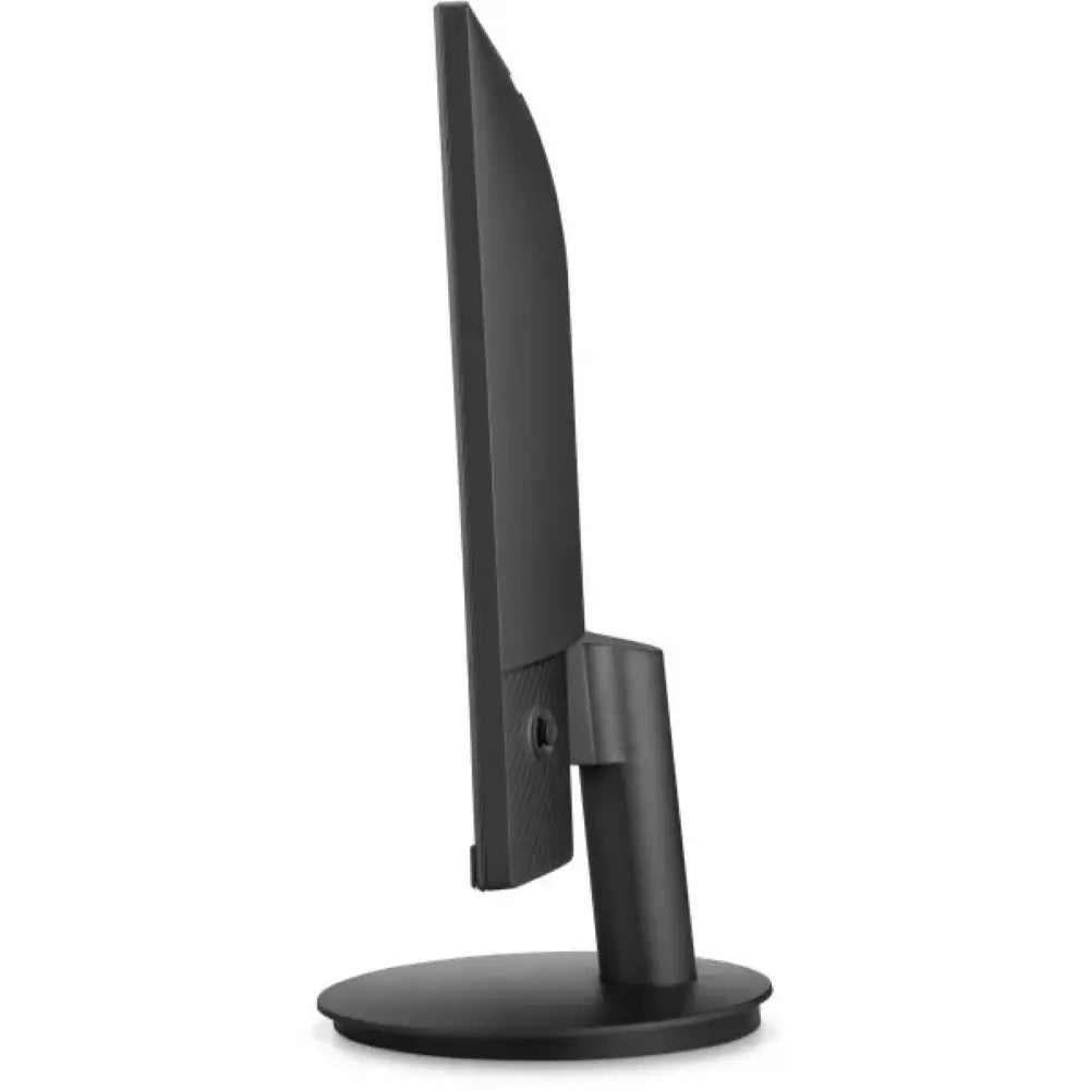 ViewSonic VA24G1-H 24" Full HD 144Hz IPS 1ms Gaming Monitor