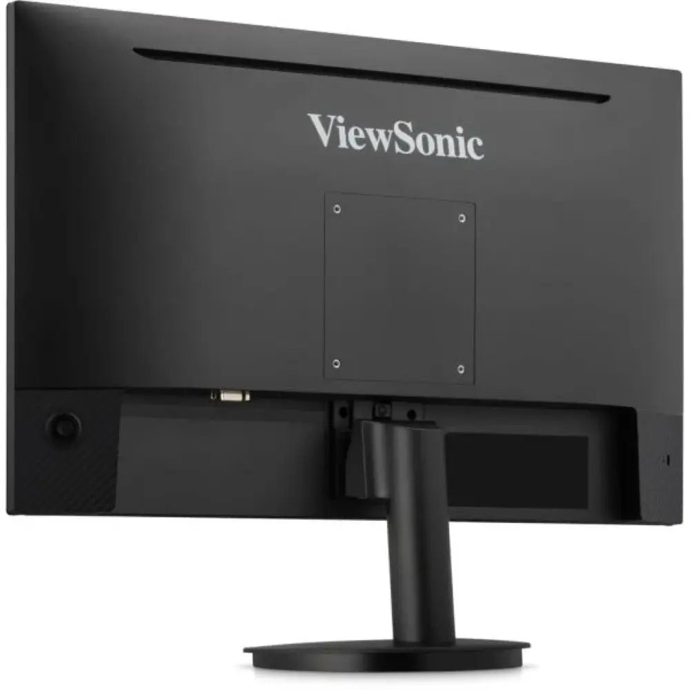 ViewSonic VA24G1-H 24" Full HD 144Hz IPS 1ms Gaming Monitor