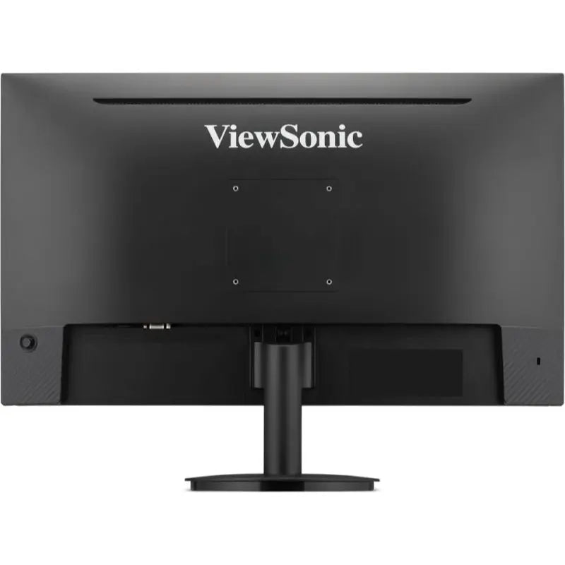 ViewSonic VA27G1-H 27" 144Hz FHD Gaming Monitor