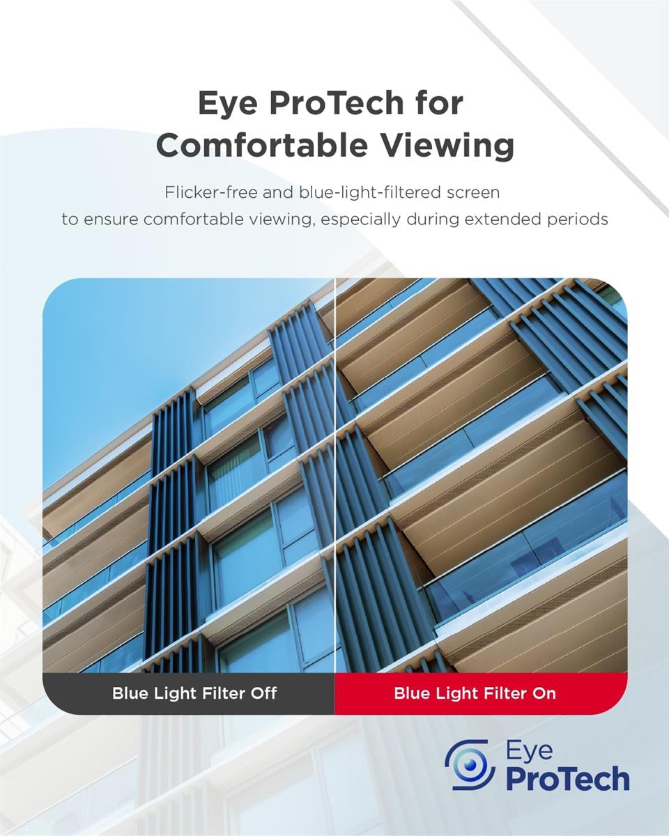 ViewSonic VA3208-4K-MHD 32" 4K Monitor