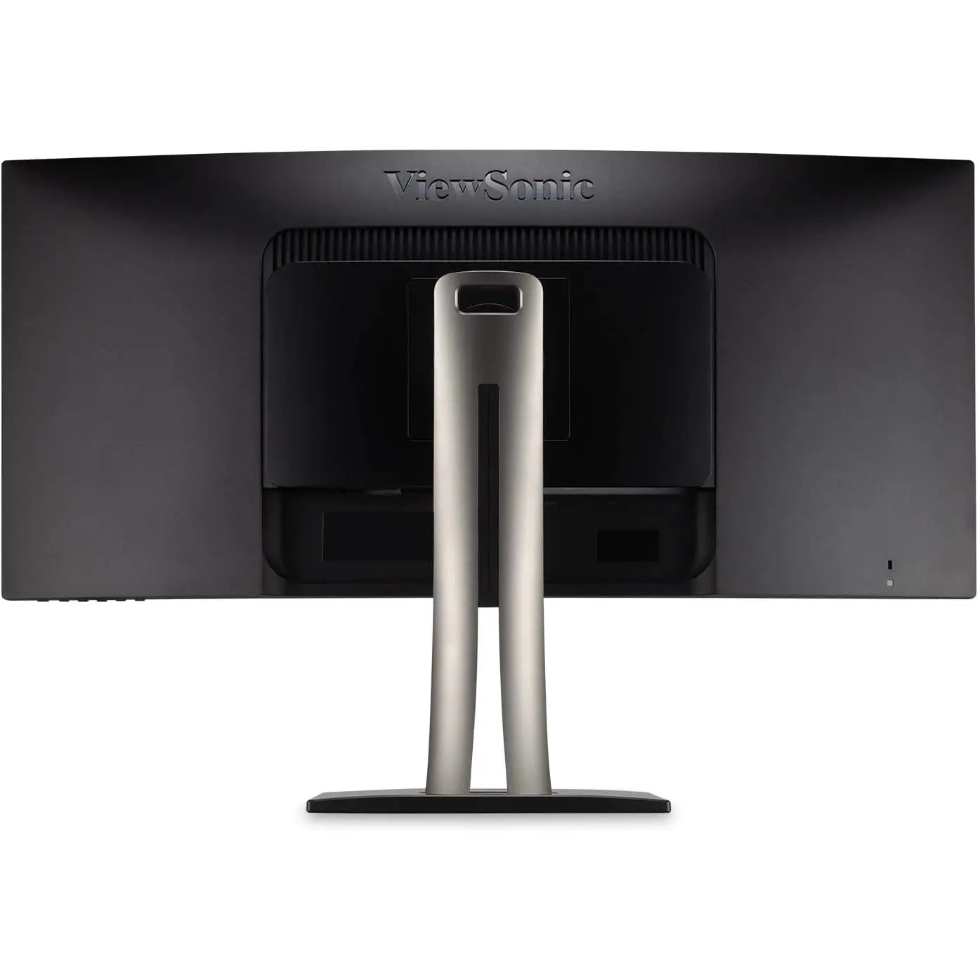 ViewSonic VP3481A 34-inch 3440 x 1440 100Hz 5ms UWQHD VA Ultrawide Premium Monitor - PakByte Computers  