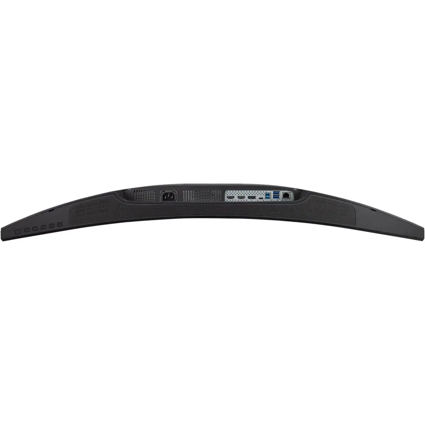 ViewSonic VP3481A 34-inch 3440 x 1440 100Hz 5ms UWQHD VA Ultrawide Premium Monitor - PakByte Computers  