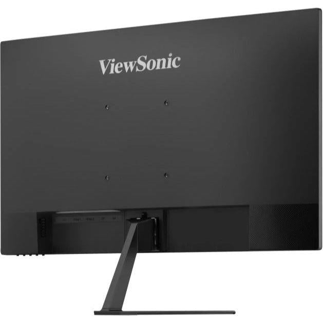 ViewSonic VX2479A-HD-PRO 24" FHD, 240Hz, 1ms IPS Panel Gaming Monitor - PakByte Computers  