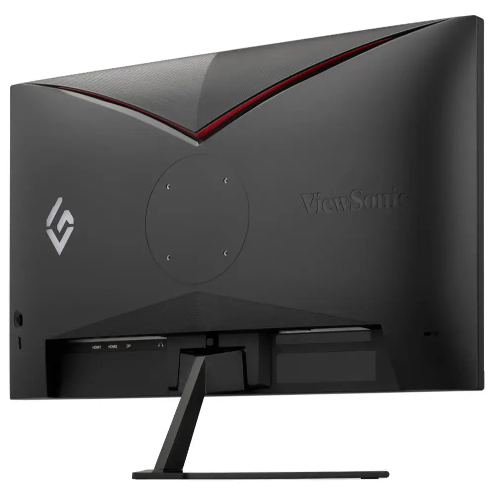 ViewSonic VX2766-2K-PRO-9 27", 2K QHD 320Hz IPS, HDR10 Gaming Monitor