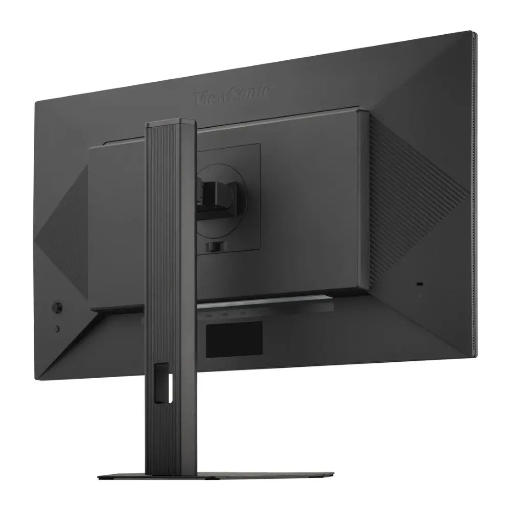 ViewSonic XG2738-2K-OLED 27" 240Hz QD-OLED Gaming Monitor