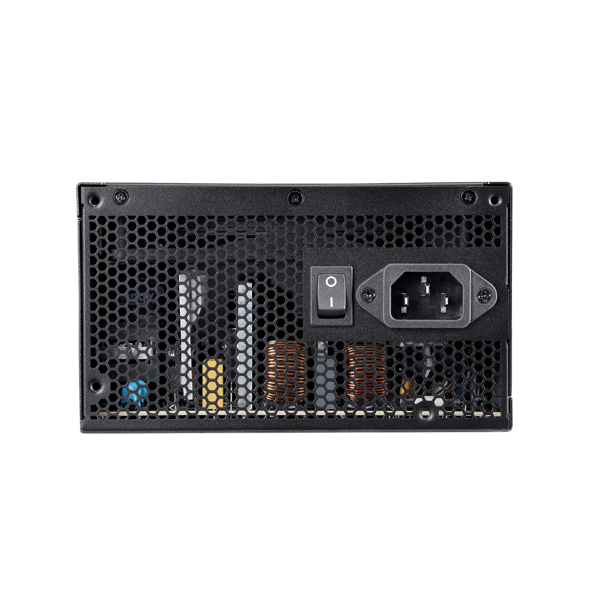 XPG Pylon II 650W Bronze Power Supply