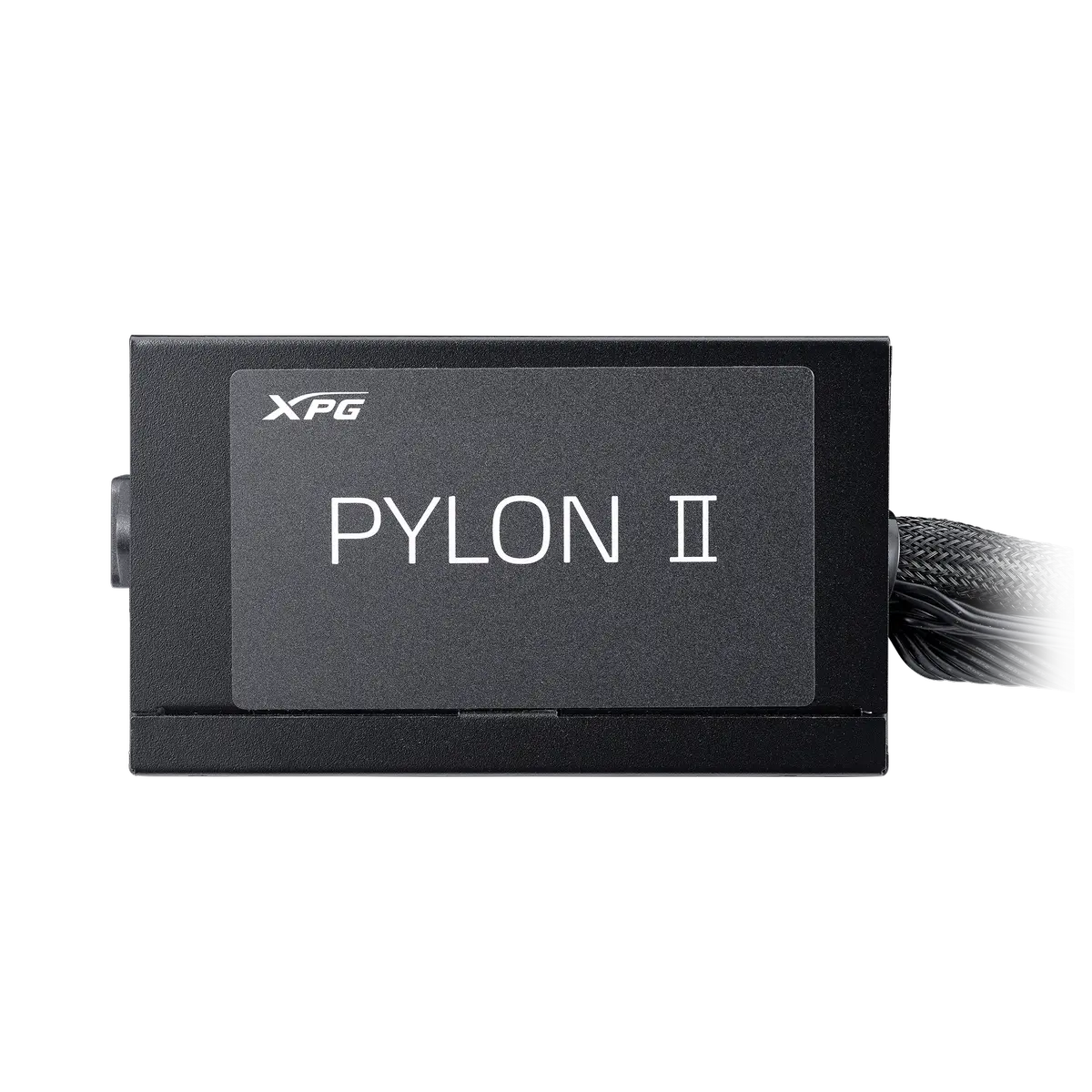 XPG Pylon II 650W Bronze Power Supply