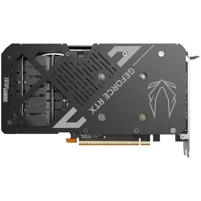 Zotac Gaming GeForce RTX 5050 Twin Edge 8GB Graphics Card