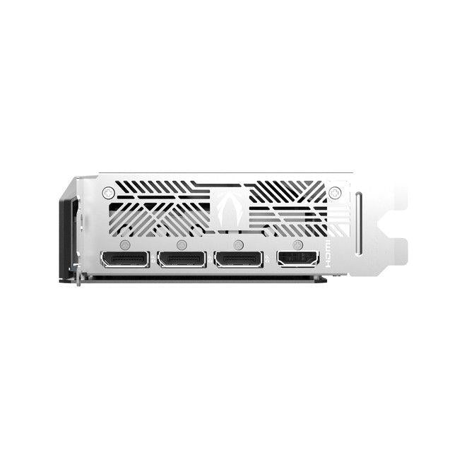 Zotac Gaming GeForce RTX 5070 Ti Solid SFF OC 16GB Graphics Card